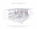 Light concept 2 lowres.jpg