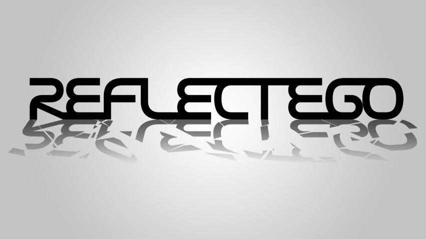 Refletego logo 02.jpg
