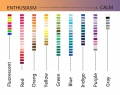Light Colour Chart.jpg