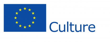 EU flag.jpg