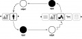 2014 03 20 hyperbody diagram.jpg