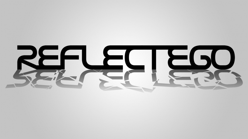 Refletego logo 01.jpg