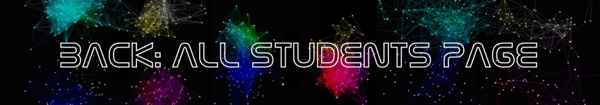 StudentsPage.jpg