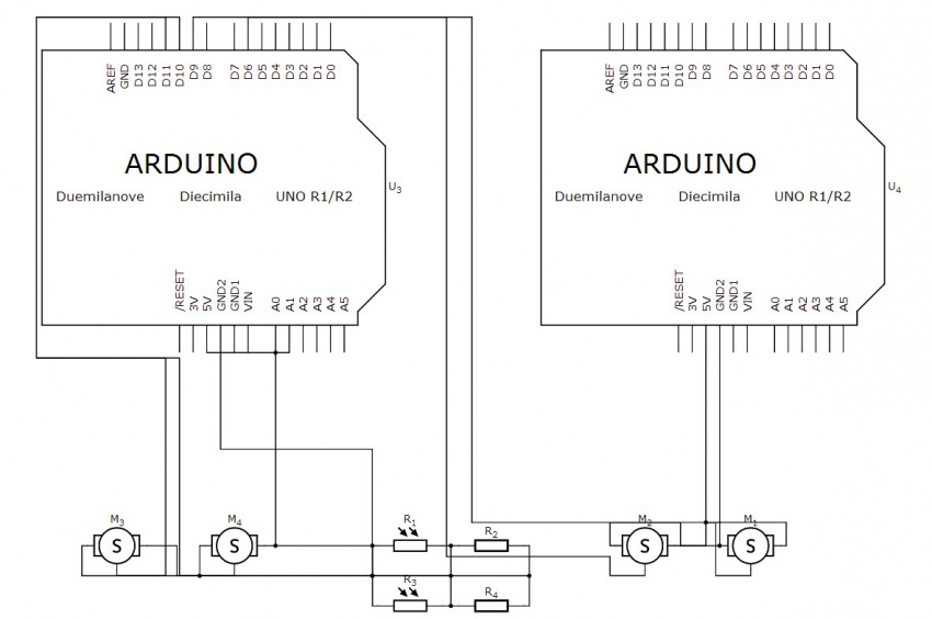 Electronics schematic smallsize.jpg