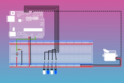 Arduino sketch alt-01.jpg